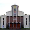 Our Lady Help of Christians Catholic Church Logo